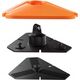 Insta360 Mocowanie do deski surfingowej Insta360