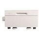 Xerox Podstawa Drawer 520 sheets Versalink B7000/C7000 (097S04907)