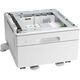 Xerox Podstawa Drawer 520 sheets Versalink B7000/C7000 (097S04907)