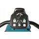 MAKITA.SWEEPER 40V XGT VS001GZ 48cm