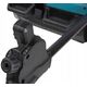 MAKITA.SWEEPER 40V XGT VS001GZ 48cm