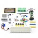 Openplatform Σετ ηλεκτρονικών εξαρτημάτων Arduino - Iduino KTS021