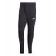 Ανδρικό παντελόνι adidas Tiro 23 League Sweat Tracksuit μαύρο HS3611