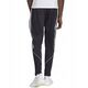 Ανδρικό παντελόνι adidas Tiro 23 League Sweat Tracksuit μαύρο HS3611