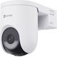 Kamera IP Ezviz HB8c Lite bateryjna PT Wi-Fi 4MP