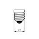 Philips Lampa sodowa Son E27 70W (871150018186230)