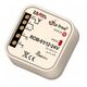 Zamel Radiowy odbiornik bramowy ROB-01/12-24V