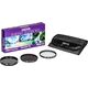 Filtr Hoya Digital Filter Kit 55mm (HOYA-DFK55)