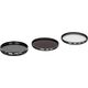Filtr Hoya Digital Filter Kit 55mm (HOYA-DFK55)