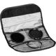 Filtr Hoya Digital Filter Kit 55mm (HOYA-DFK55)