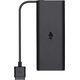 DJI Zasilacz AC DJI FPV  (CP.FP.00000036.01) - 025294