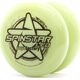 YoYoFactory YoYoFactory Spinstar Led Glow