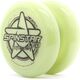 YoYoFactory YoYoFactory Spinstar Led Glow