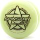 YoYoFactory YoYoFactory Spinstar Led Glow