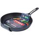 Patelnia Pyrex 20cm