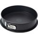 Ballarini Forma do pieczenia BALLARINI Patisserie regulowana (24 cm) 1AG150.24