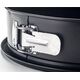 Ballarini Forma do pieczenia BALLARINI Patisserie regulowana (24 cm) 1AG150.24