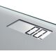 Waga łazienkowa Soehnle Style Sense Compact 300