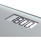 Waga łazienkowa Soehnle Style Sense Compact 300