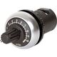 Eaton Potencjometr 10kOhm 0,5W 22mm M22-R10K 229491