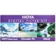 Filtr Hoya Digital Filter Kit 55mm (HOYA-DFK55)