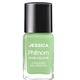 Jessica Jessica, Phenom Vivid Colour, Βερνίκι Νυχιών, PHEN-071, Pistachio, 14 ml Για Γυναίκες