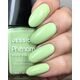 Jessica Jessica, Phenom Vivid Colour, Βερνίκι Νυχιών, PHEN-071, Pistachio, 14 ml Για Γυναίκες
