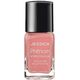 Jessica Jessica, Phenom Vivid Colour, Βερνίκι Νυχιών, PHEN-079, U Had Me At Hello, 14 ml Για Γυναίκες