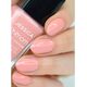 Jessica Jessica, Phenom Vivid Colour, Βερνίκι Νυχιών, PHEN-079, U Had Me At Hello, 14 ml Για Γυναίκες