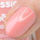 Jessica Jessica, Phenom Vivid Colour, Βερνίκι Νυχιών, PHEN-079, U Had Me At Hello, 14 ml Για Γυναίκες