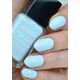 Jessica Jessica, Phenom Vivid Colour, Βερνίκι Νυχιών, PHEN-080, Smooth Talker, 14 ml Για Γυναίκες