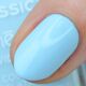 Jessica Jessica, Phenom Vivid Colour, Βερνίκι Νυχιών, PHEN-080, Smooth Talker, 14 ml Για Γυναίκες