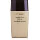 Estee Lauder Estee Lauder, Invisible Fluid Makeup, Liquid Foundation, 4CN1, Spiced Sand, 30 ml For Women