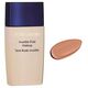 Estee Lauder Estee Lauder, Invisible Fluid Makeup, Liquid Foundation, 4CN1, Spiced Sand, 30 ml For Women