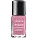 Τζέσικα Τζέσικα, Phenom Vivid Colour, Βερνίκι Νυχιών, PHEN-067, Sweet Kiss, 14 ml Για Γυναίκες