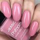 Τζέσικα Τζέσικα, Phenom Vivid Colour, Βερνίκι Νυχιών, PHEN-067, Sweet Kiss, 14 ml Για Γυναίκες