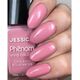 Τζέσικα Τζέσικα, Phenom Vivid Colour, Βερνίκι Νυχιών, PHEN-067, Sweet Kiss, 14 ml Για Γυναίκες