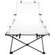 GODOX Godox FPT100200 Shooting Table 100x200 cm