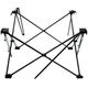GODOX Godox FPT100200 Shooting Table 100x200 cm