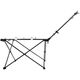 GODOX Godox FPT100200 Shooting Table 100x200 cm