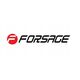 Forsage Βαθύ κρουστικό καρυδάκι 24mm 3/4" (6-γωνιακό) (100mmL)