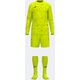 Σετ Joma Zamora IX 103730.998