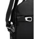 Pacsafe V Tour Crossbody μαύρο