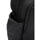 Pacsafe V Tour Crossbody μαύρο
