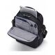 Pacsafe V Tour Crossbody μαύρο