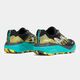 Joma Kubor Ανδρικά 2516 TKKUBS2516 Μαύρα 45