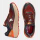 Joma Kubor Ανδρικά 2506 TKKUBS2506 Κόκκινα 42