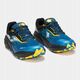 Joma Kubor Ανδρικά 2517 TKKUBS2517 Μπλε 42