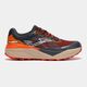 Joma Kubor Ανδρικά 2506 TKKUBS2506 Κόκκινα 43