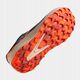 Joma Kubor Ανδρικά 2506 TKKUBS2506 Κόκκινα 43
